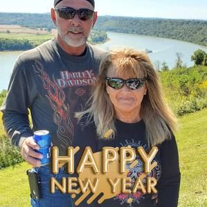 Meet your Posher, Lynda